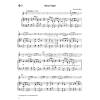 15 Intermediate Christmas Carols Bb trompet & piano