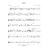 Instrumental Play-Along: Jazz Classics tenorsax