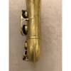 Selmer Paris Mark VI tenorsaxofoon 119079 GERESERVEERD